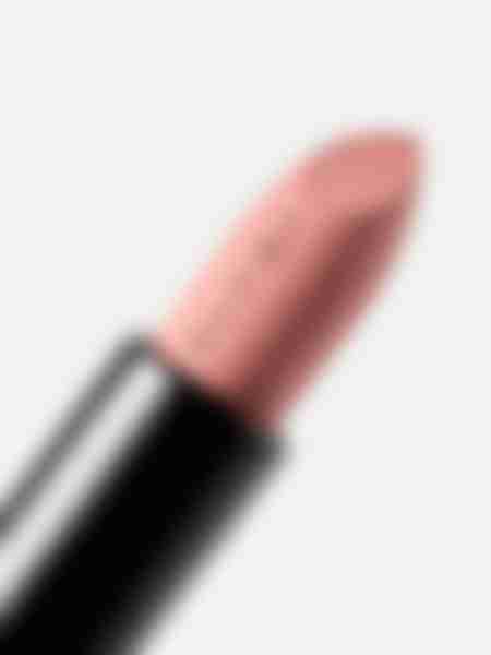 Помада губная матовая Parisa Stay Matte, тон: 12 Vintage Nude, 3.6г