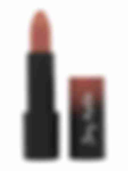 Помада губная матовая Parisa Stay Matte, тон: 12 Vintage Nude, 3.6г