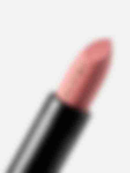 Помада губная матовая Parisa Stay Matte, тон: 14 Rush Cherry, 3.6г