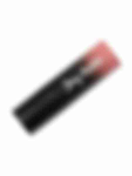 Помада губная матовая Parisa Stay Matte, тон: 14 Rush Cherry, 3.6г
