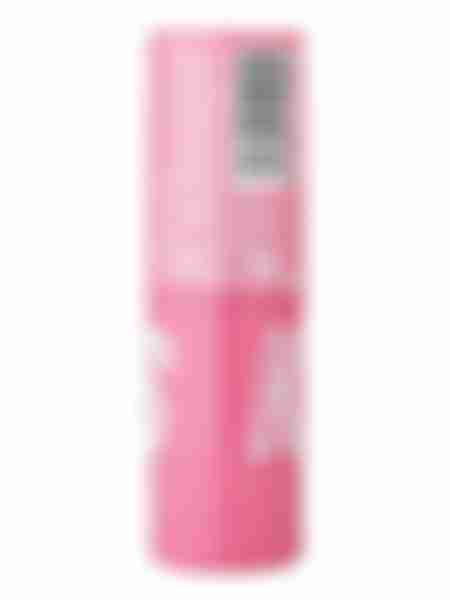 Румяна для макияжа лица и губ Parisa Cheeky Kisses, жидкие, тон: 07 Bright Pink, 3.5мл