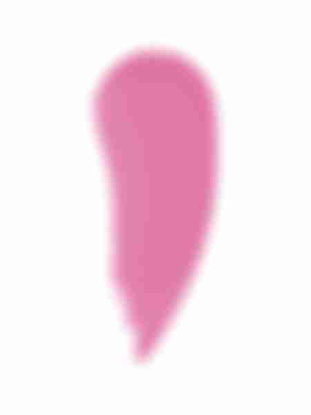 Румяна для макияжа лица и губ Parisa Cheeky Kisses, жидкие, тон: 07 Bright Pink, 3.5мл