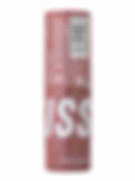 Румяна для макияжа лица и губ Parisa Cheeky Kisses, жидкие, тон: 08 Mauve Rose, 3.5мл