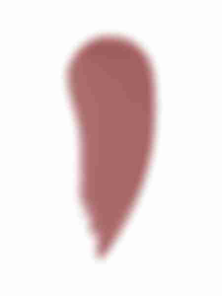 Румяна для макияжа лица и губ Parisa Cheeky Kisses, жидкие, тон: 08 Mauve Rose, 3.5мл
