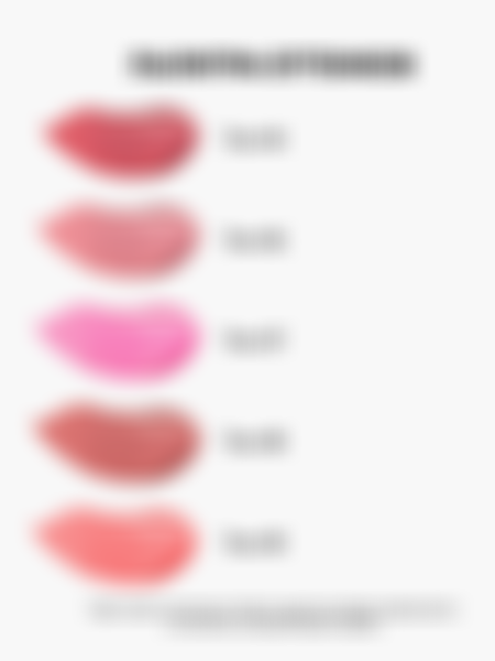 Румяна для макияжа лица и губ Parisa Cheeky Kisses, жидкие, тон: 08 Mauve Rose, 3.5мл
