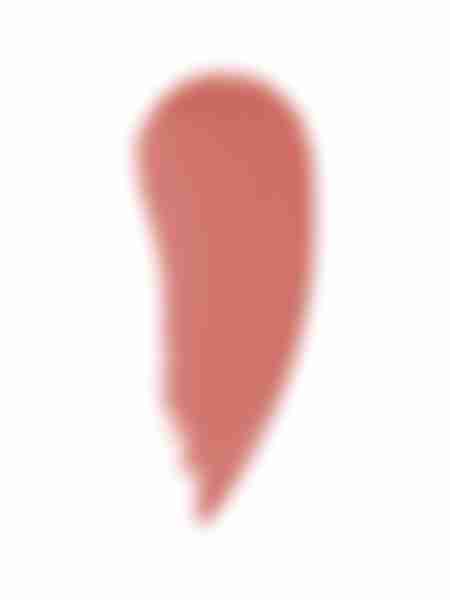 Румяна для макияжа лица и губ Parisa Cheeky Kisses, жидкие, тон: 09 Pinky Peach, 3.5мл
