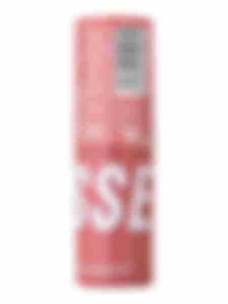 Румяна для макияжа лица и губ Parisa Cheeky Kisses, жидкие, тон: 09 Pinky Peach, 3.5мл