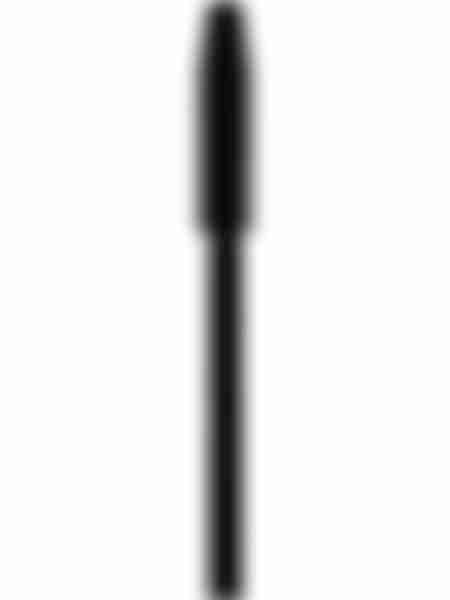Тушь для ресниц Eveline Big Volume Lash, эффект накладных ресниц, 9 мл, чёрная