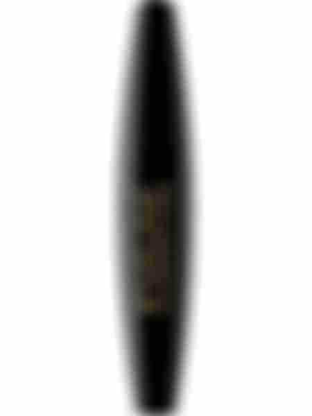 Тушь для ресниц Eveline Big Volume Lash, эффект накладных ресниц, 9 мл, чёрная