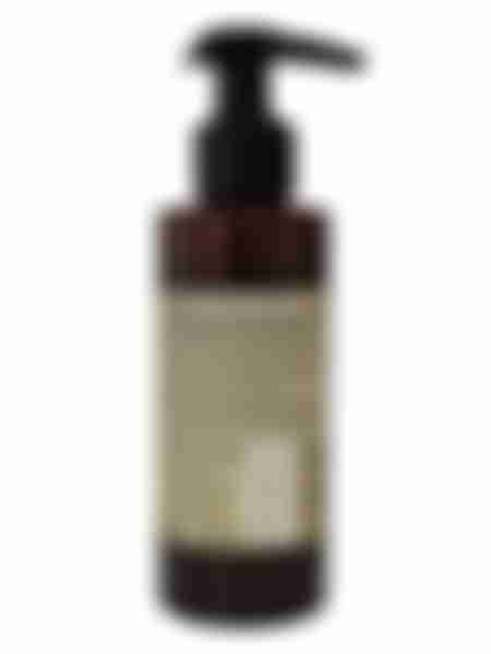 Крем для рук и тела Vegan.Love.Studio Cherry, Almond, Tonka Beans, 150 мл