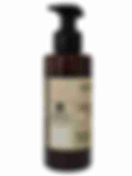 Крем для рук и тела Vegan.Love.Studio Cherry, Almond, Tonka Beans, 150 мл