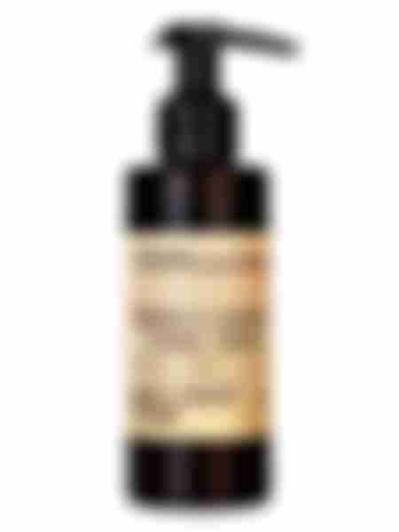 Крем для рук и тела Vegan.Love.Studio Cherry, Almond, Tonka Beans, 150 мл