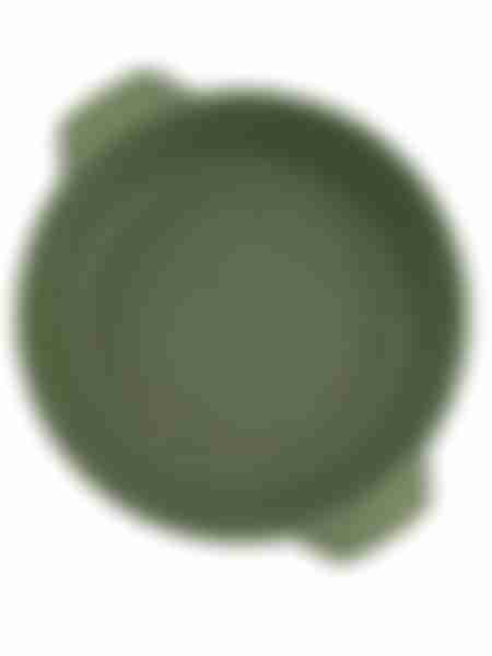 Жаровня Malachite, 3 л