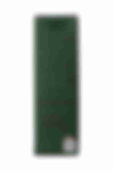 Aroma Harmony диффузор N8 Pepper, 60мл