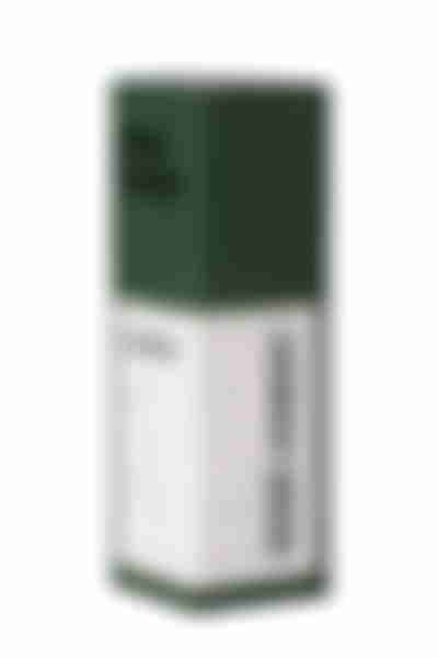 Aroma Harmony диффузор N8 Pepper, 60мл
