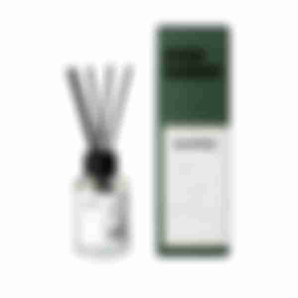 Aroma Harmony диффузор N8 Pepper, 60мл
