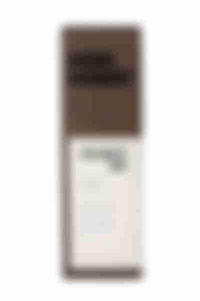 Диффузор ароматический Aroma Harmony N28 White Oak, 60мл