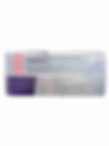 Пеленки одноразовые впитывающие Amfa Comfort, 60x90см, 1 капля из 3, 30шт