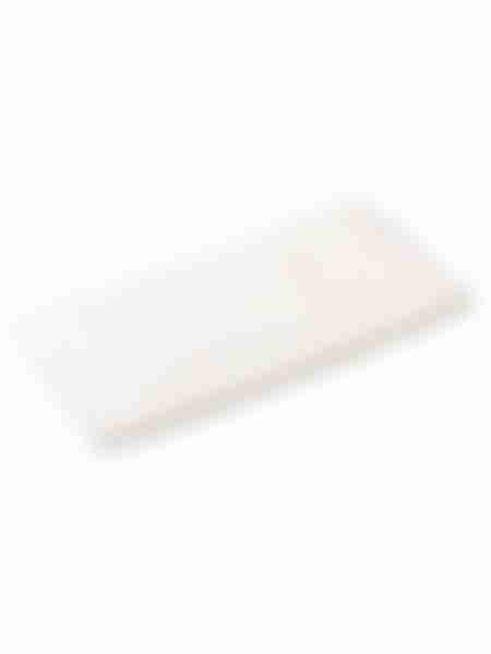 Пеленки одноразовые впитывающие Amfa Comfort, 60x90см, 1 капля из 3, 30шт