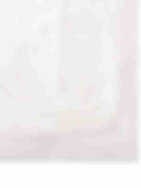 Пеленки одноразовые впитывающие Amfa Comfort, 60x90см, 1 капля из 3, 30шт