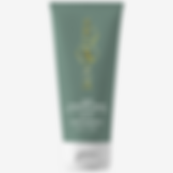 Крем для лица легкий, увлажняющий Light Hydrating Cream 50 мл