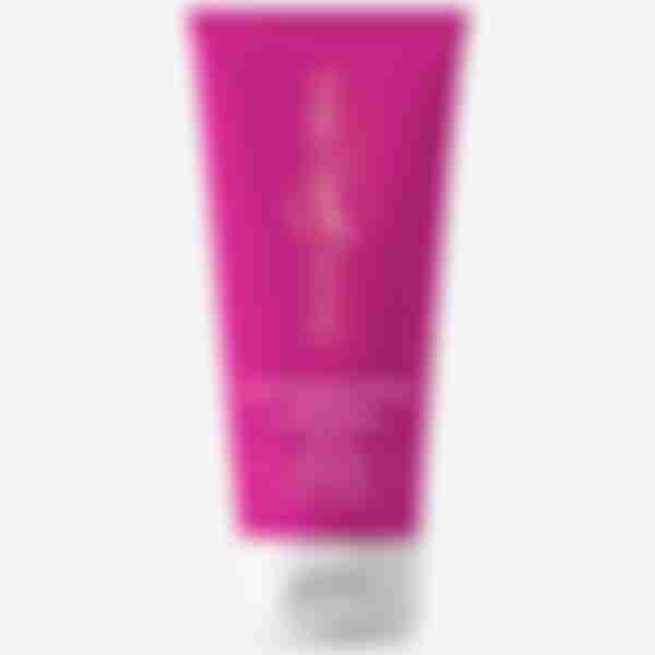 Крем-филлер для лица для упругости кожи Filler Firming Cream  50 мл