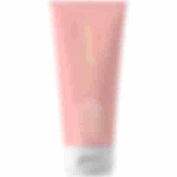 Матирующий праймер для лица Matte Face Primer, 50 мл