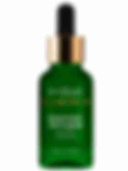 Сыворотка для лица Skinphoria Peptide Energy Booster Serum, с комплексом пептидов, 30мл