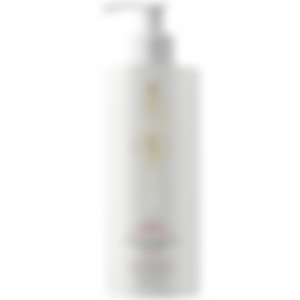 Масло для лица гидрофильное, обновляющее Crambe Cleansing Oil 150 мл