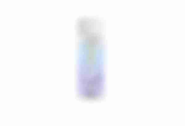 Тонер для лица коллагеновый Real Collagen Toner 150 мл