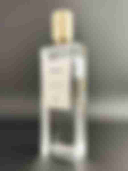 Парфюмерная вода для женщин Parfums Constantin Selective, 50мл