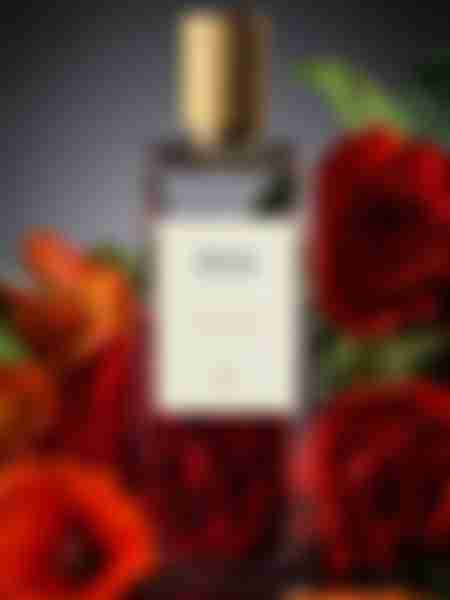 Парфюмерная вода для женщин Parfums Constantin Selective, 50мл