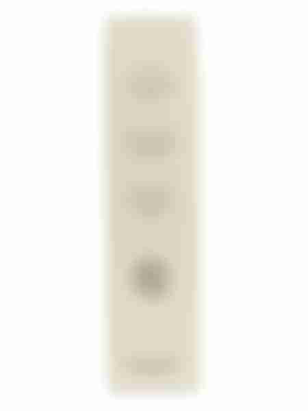 Парфюмерная вода для женщин Parfums Constantin Selective, 50мл