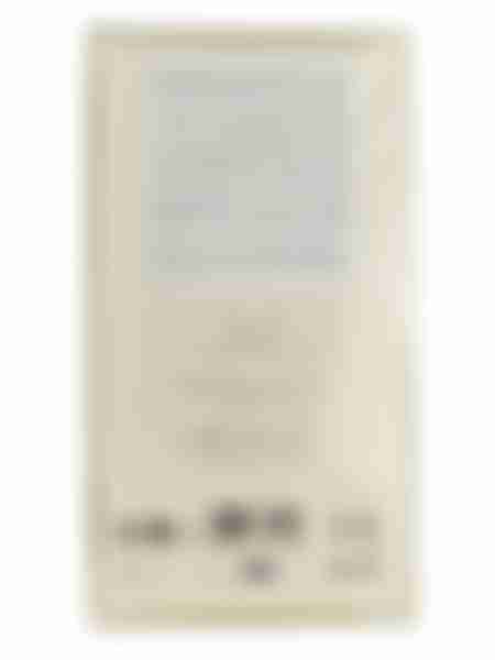 Парфюмерная вода для женщин Parfums Constantin Selective, 50мл