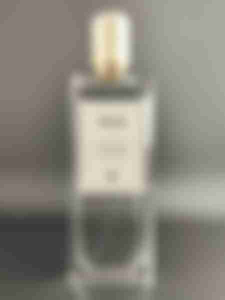 Парфюмерная вода для женщин Parfums Constantin Selective, 50мл