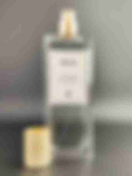 Парфюмерная вода для женщин Parfums Constantin Selective, 50мл