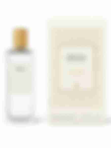 Парфюмерная вода для женщин Parfums Constantin Selective, 50мл