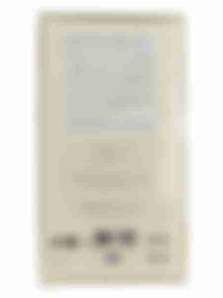 Парфюмерная вода для женщин Parfums Constantin Selective Romantic vetiver, 50мл
