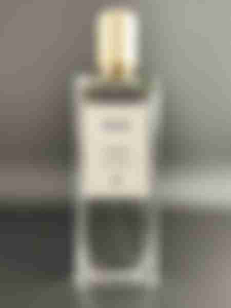 Парфюмерная вода для женщин Parfums Constantin Selective Romantic vetiver, 50мл