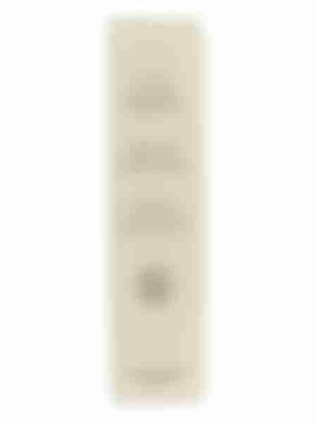 Парфюмерная вода для женщин Parfums Constantin Selective Romantic vetiver, 50мл