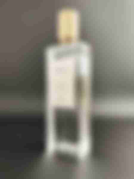 Парфюмерная вода для женщин Parfums Constantin Selective Romantic vetiver, 50мл