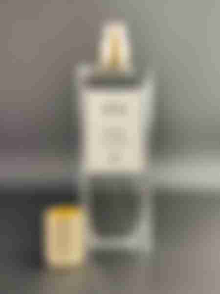 Парфюмерная вода для женщин Parfums Constantin Selective Romantic vetiver, 50мл