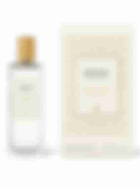 Парфюмерная вода для женщин Parfums Constantin Selective Romantic vetiver, 50мл