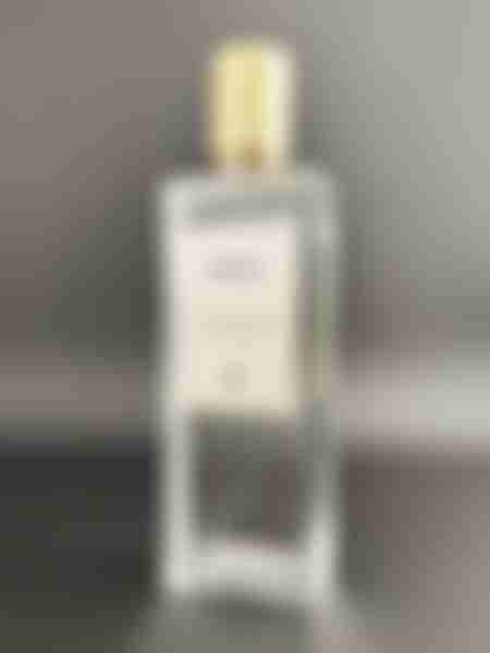 Парфюмерная вода для женщин Parfums Constantin Selective White crystal, 50мл