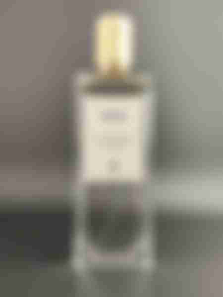 Парфюмерная вода для женщин Parfums Constantin Selective White crystal, 50мл