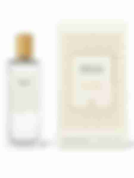 Парфюмерная вода для женщин Parfums Constantin Selective White crystal, 50мл