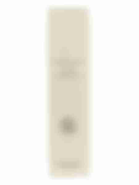 Парфюмерная вода для женщин Parfums Constantin Selective White crystal, 50мл