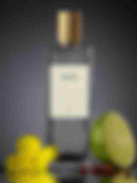 Парфюмерная вода для женщин Parfums Constantin Selective White crystal, 50мл