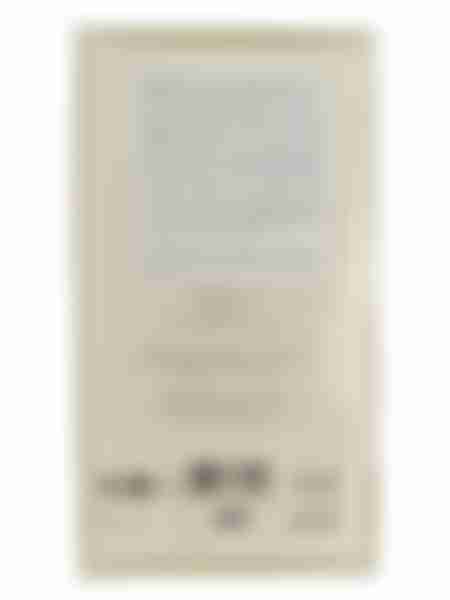 Парфюмерная вода для женщин Parfums Constantin Selective White crystal, 50мл