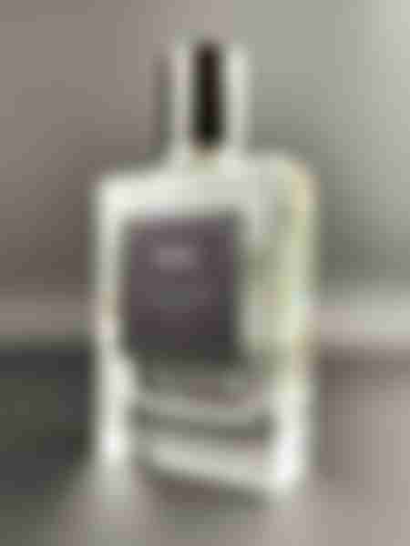 Парфюмерная вода для мужчин Parfums Constantin Selective Royal Chypre, 60мл